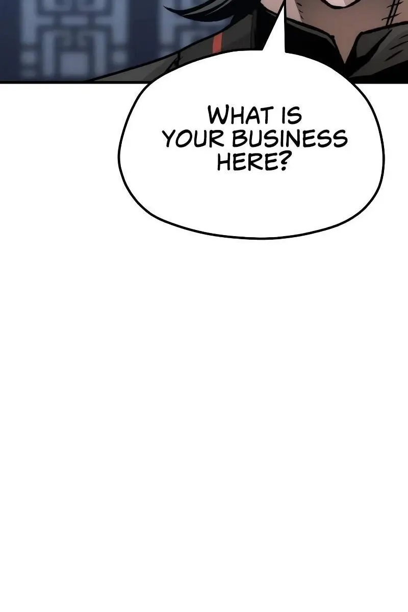 Heavenly Demon Cultivation Simulation Chapter 49 Page 7