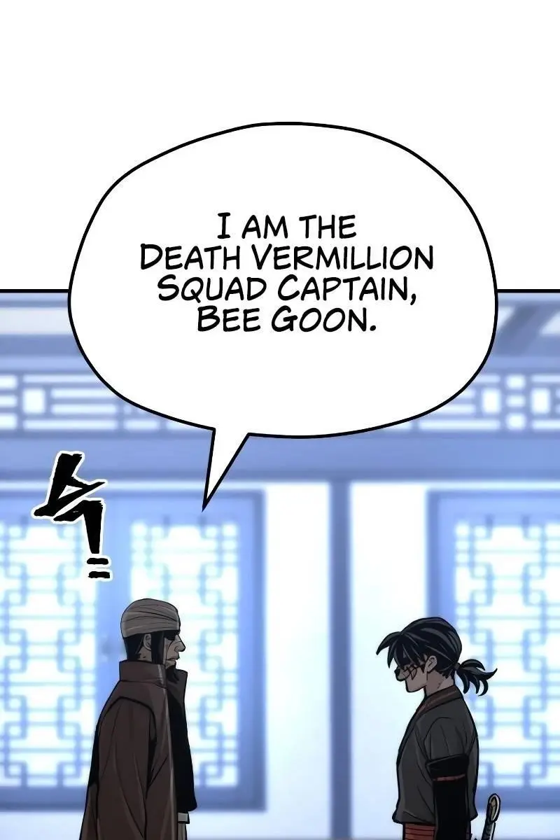 Heavenly Demon Cultivation Simulation Chapter 49 Page 8