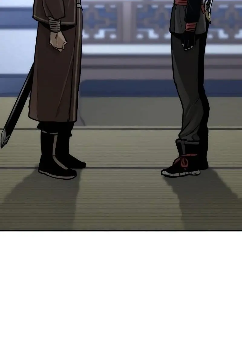 Heavenly Demon Cultivation Simulation Chapter 49 Page 9