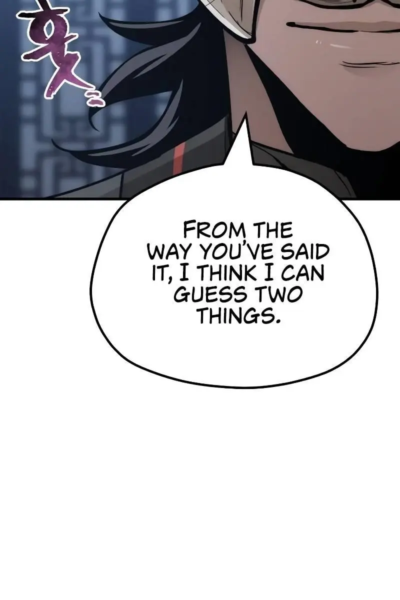 Heavenly Demon Cultivation Simulation Chapter 49 Page 14