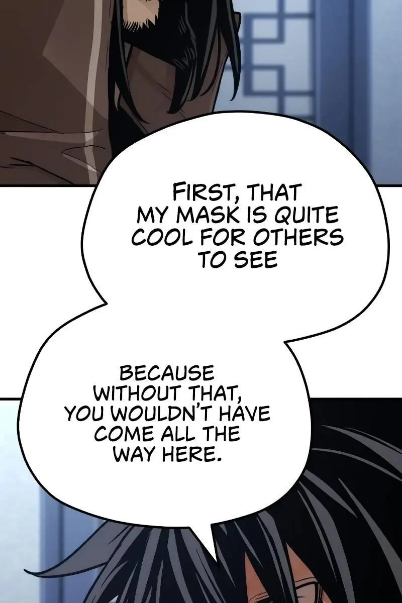 Heavenly Demon Cultivation Simulation Chapter 49 Page 16