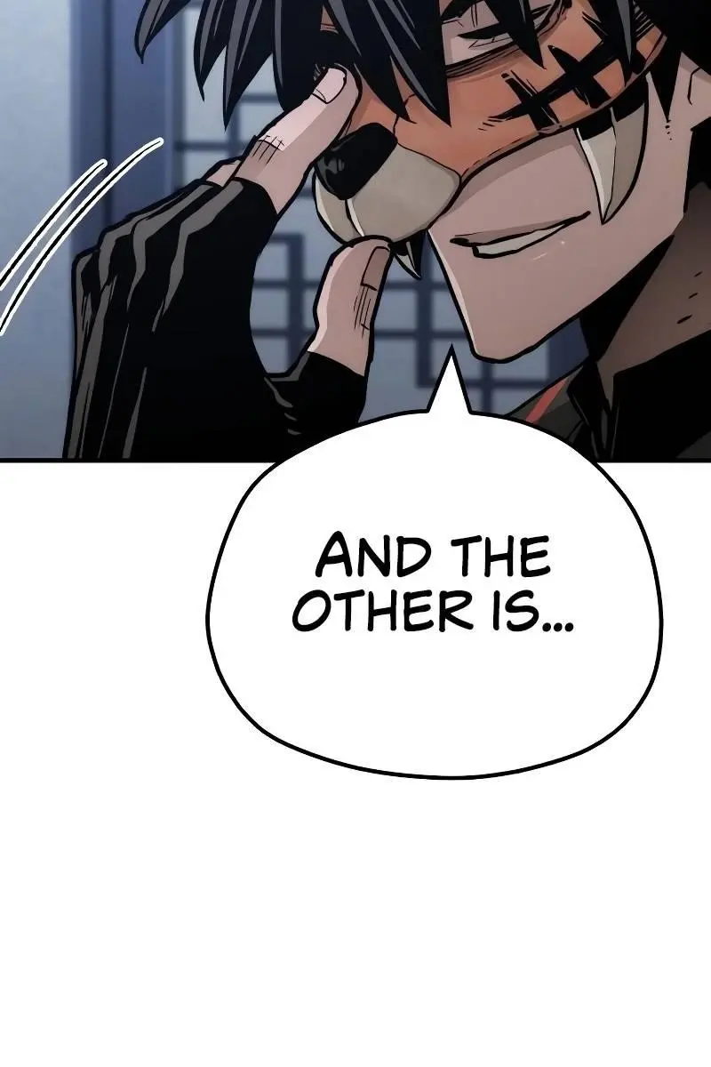 Heavenly Demon Cultivation Simulation Chapter 49 Page 17