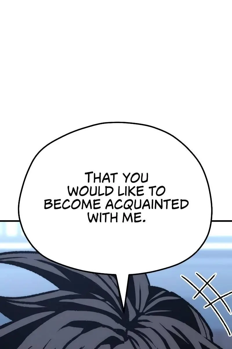 Heavenly Demon Cultivation Simulation Chapter 49 Page 18