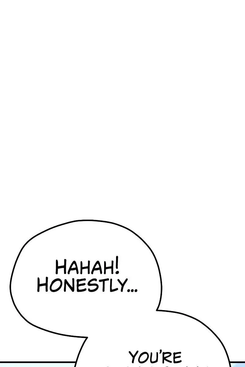 Heavenly Demon Cultivation Simulation Chapter 49 Page 20
