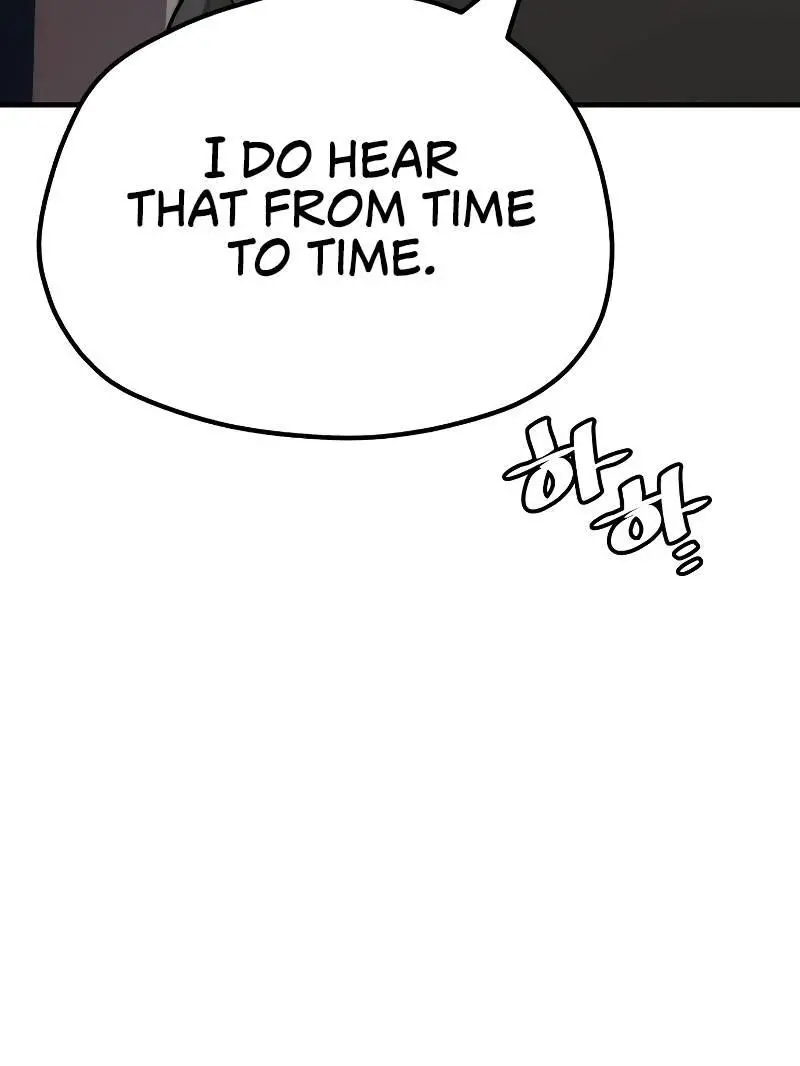 Heavenly Demon Cultivation Simulation Chapter 49 Page 22