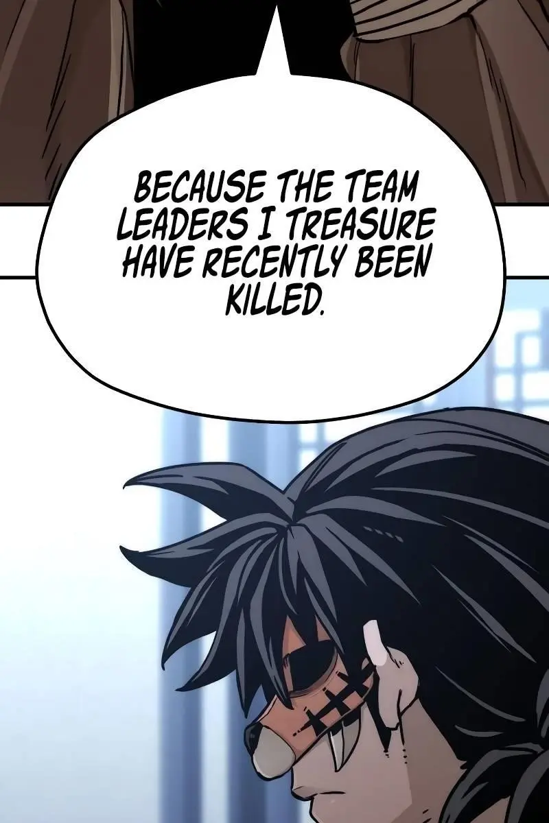 Heavenly Demon Cultivation Simulation Chapter 49 Page 24
