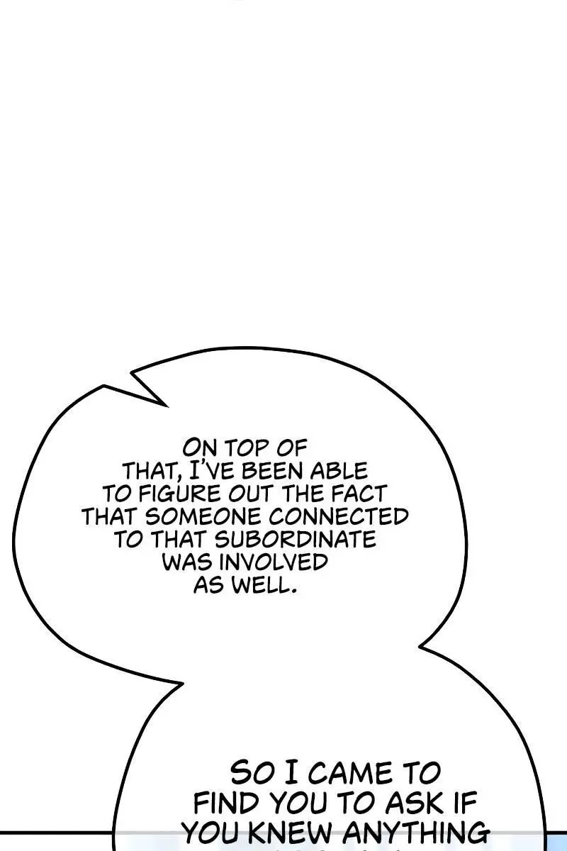 Heavenly Demon Cultivation Simulation Chapter 49 Page 26