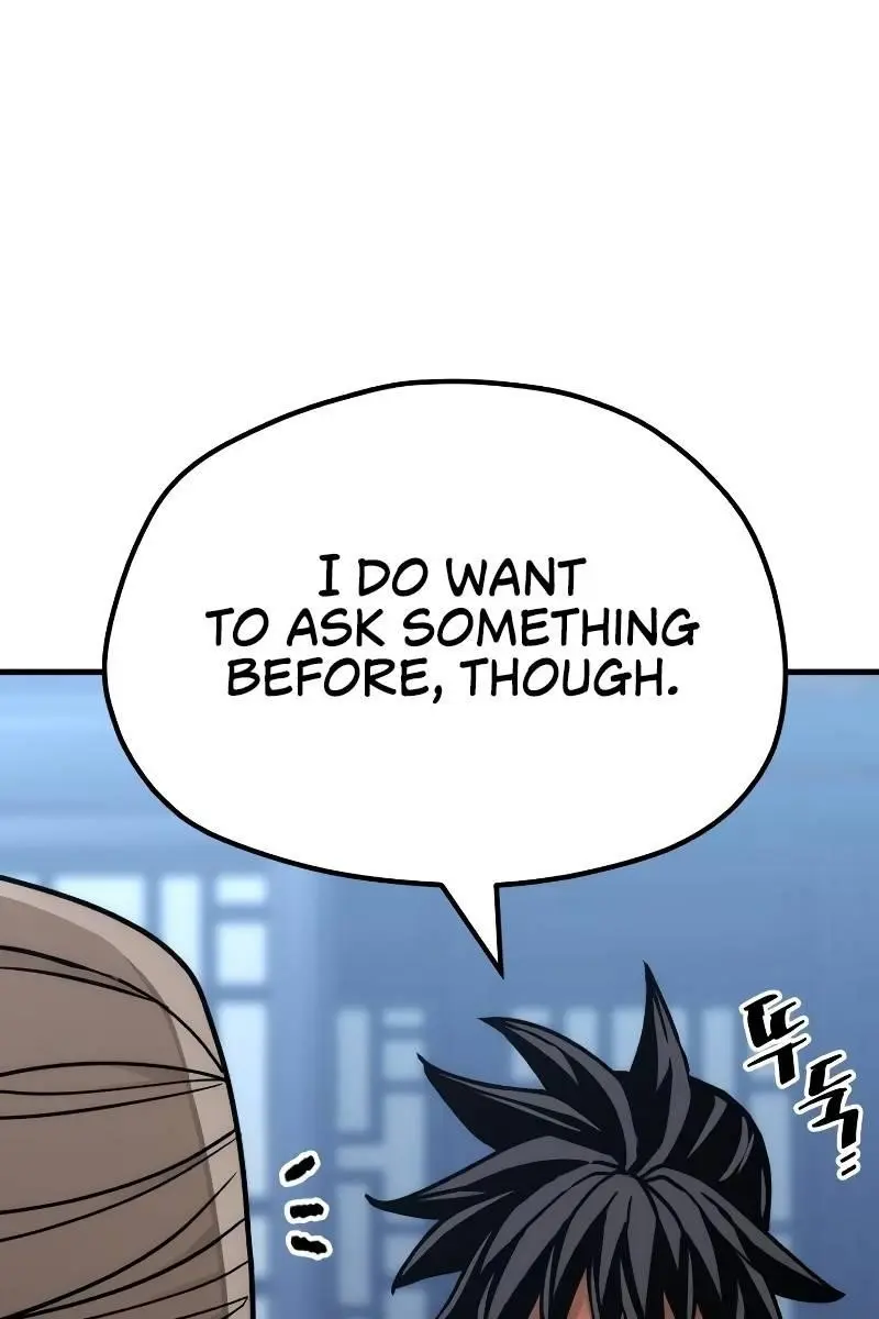 Heavenly Demon Cultivation Simulation Chapter 49 Page 29