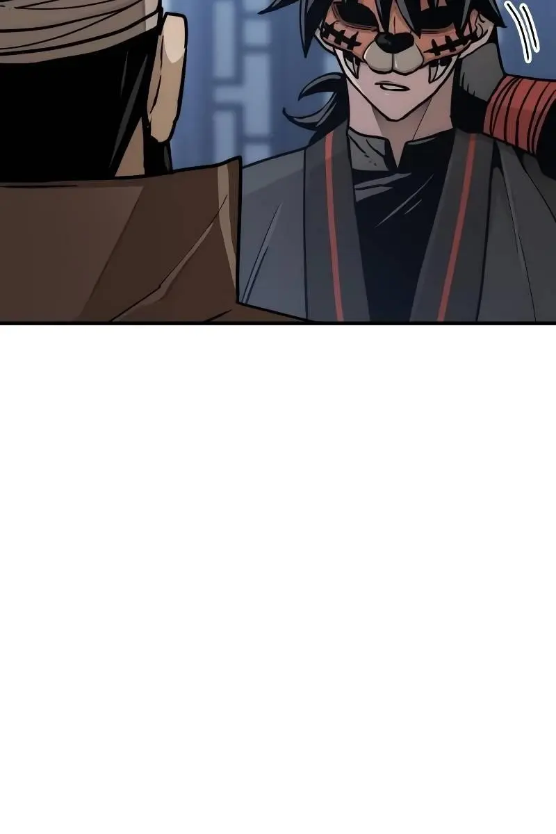 Heavenly Demon Cultivation Simulation Chapter 49 Page 30