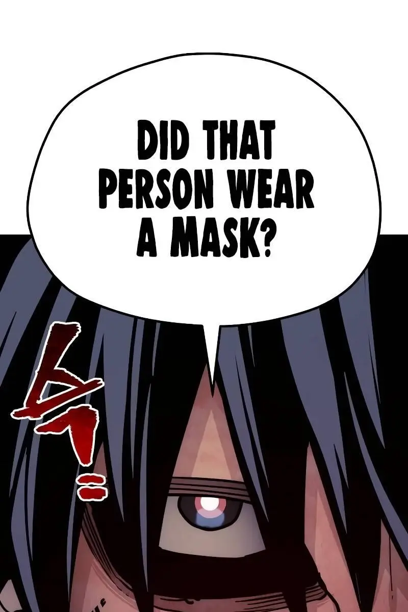 Heavenly Demon Cultivation Simulation Chapter 49 Page 31