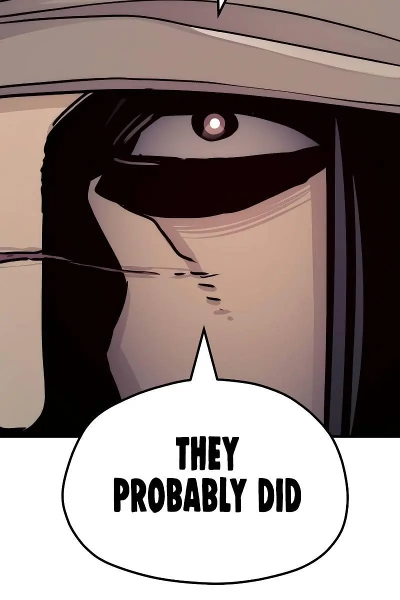 Heavenly Demon Cultivation Simulation Chapter 49 Page 33