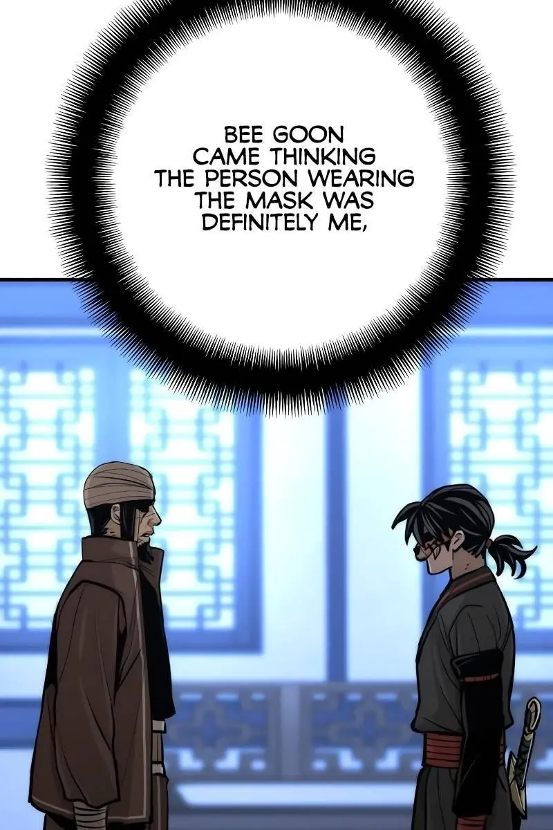 Heavenly Demon Cultivation Simulation Chapter 49 Page 41