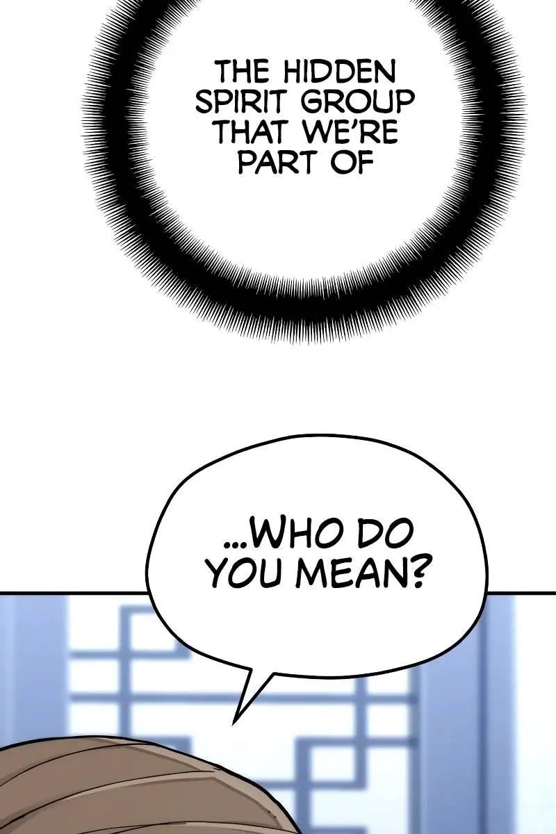 Heavenly Demon Cultivation Simulation Chapter 49 Page 43