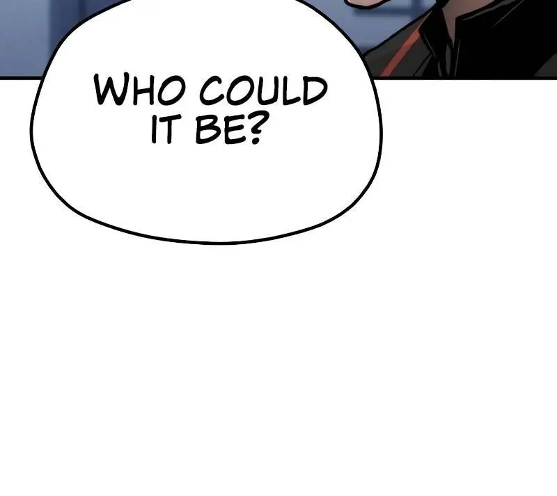 Heavenly Demon Cultivation Simulation Chapter 49 Page 46