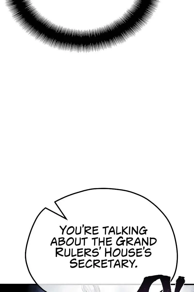 Heavenly Demon Cultivation Simulation Chapter 49 Page 50