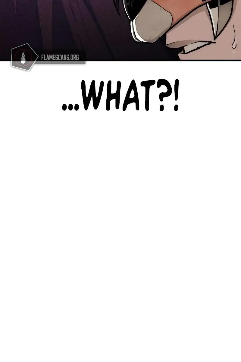 Heavenly Demon Cultivation Simulation Chapter 49 Page 52