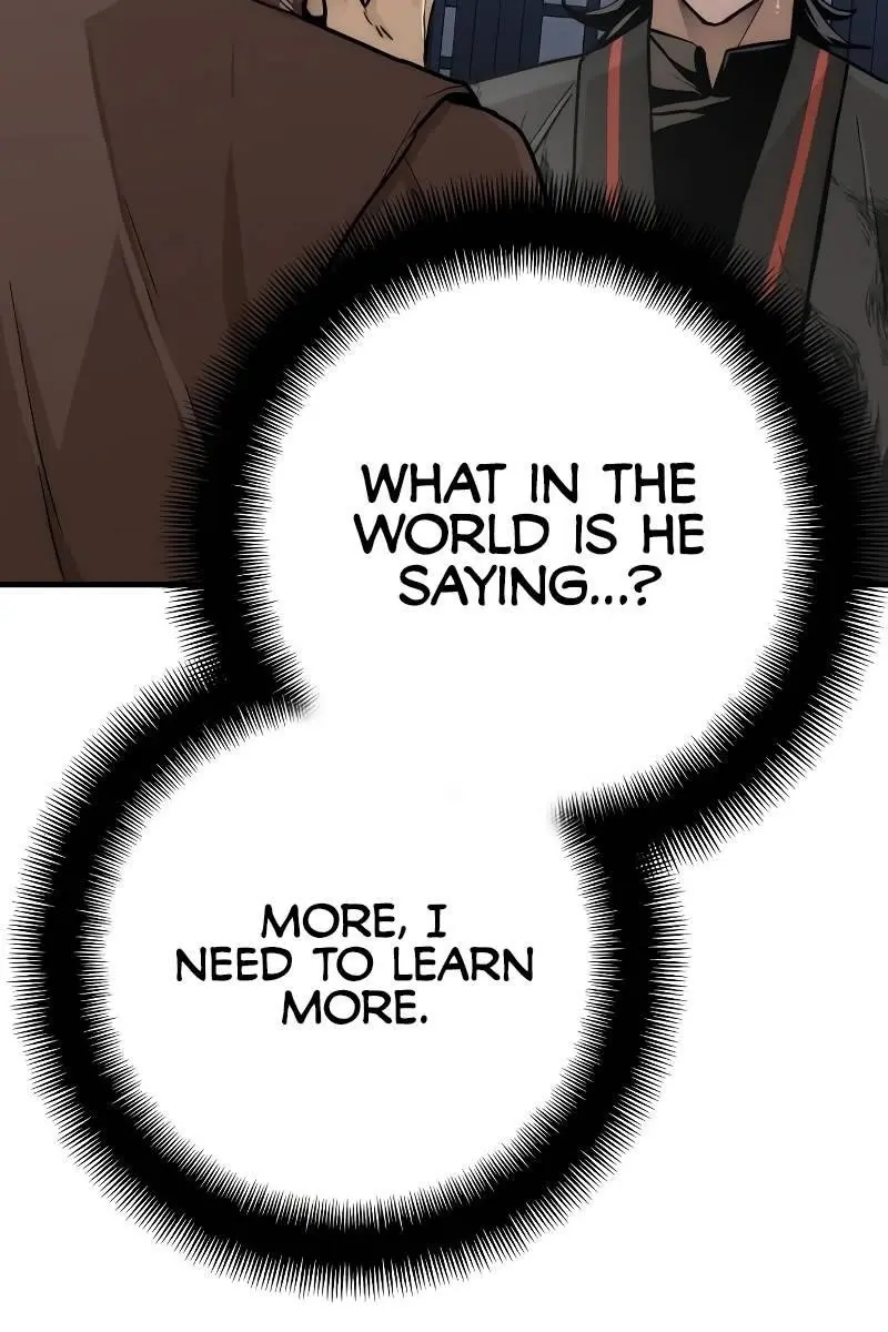 Heavenly Demon Cultivation Simulation Chapter 49 Page 54