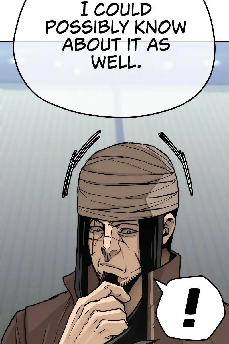 Heavenly Demon Cultivation Simulation Chapter 49 Page 57