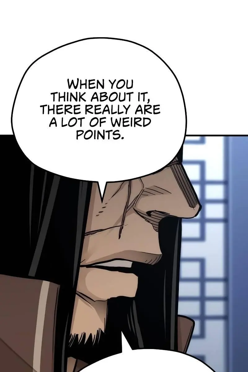 Heavenly Demon Cultivation Simulation Chapter 49 Page 61