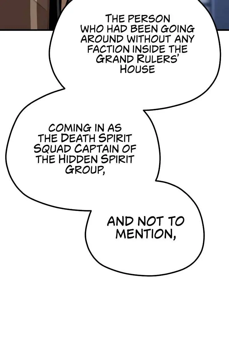 Heavenly Demon Cultivation Simulation Chapter 49 Page 62