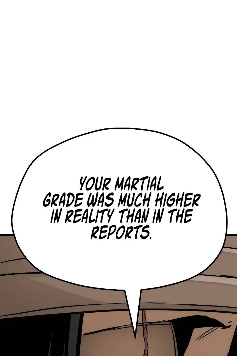Heavenly Demon Cultivation Simulation Chapter 49 Page 63