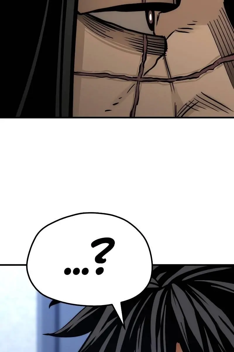 Heavenly Demon Cultivation Simulation Chapter 49 Page 64