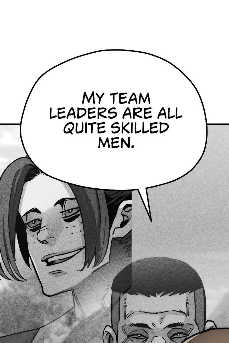 Heavenly Demon Cultivation Simulation Chapter 49 Page 66