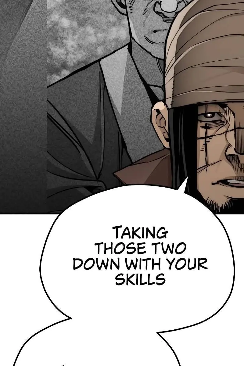 Heavenly Demon Cultivation Simulation Chapter 49 Page 67