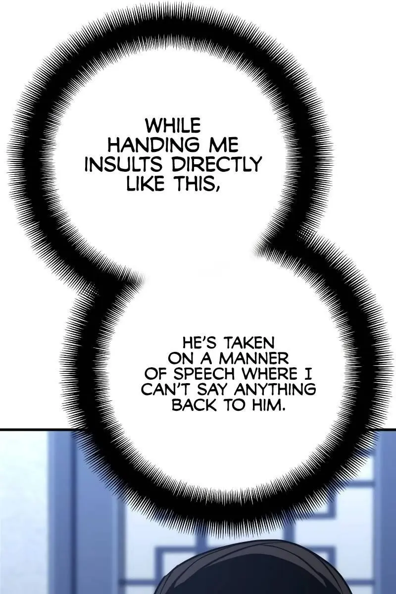 Heavenly Demon Cultivation Simulation Chapter 49 Page 70