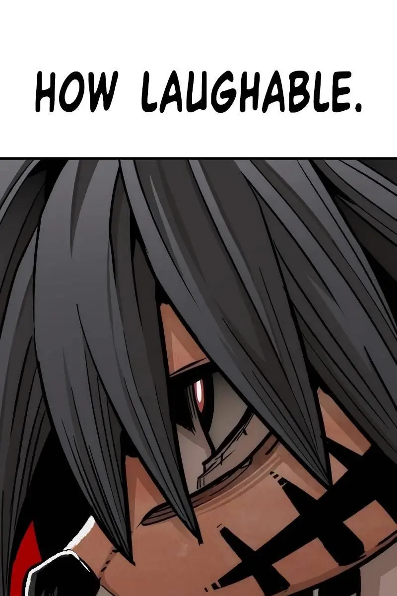 Heavenly Demon Cultivation Simulation Chapter 49 Page 73