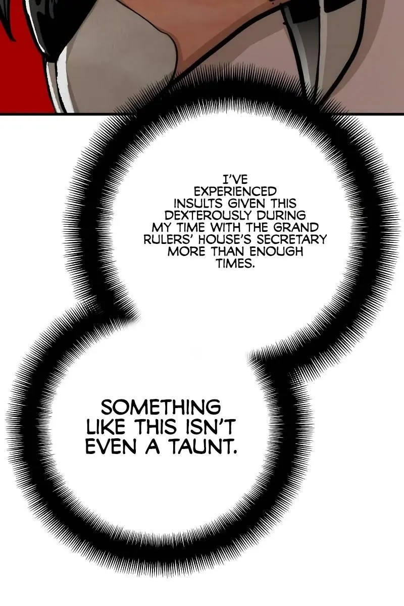 Heavenly Demon Cultivation Simulation Chapter 49 Page 74