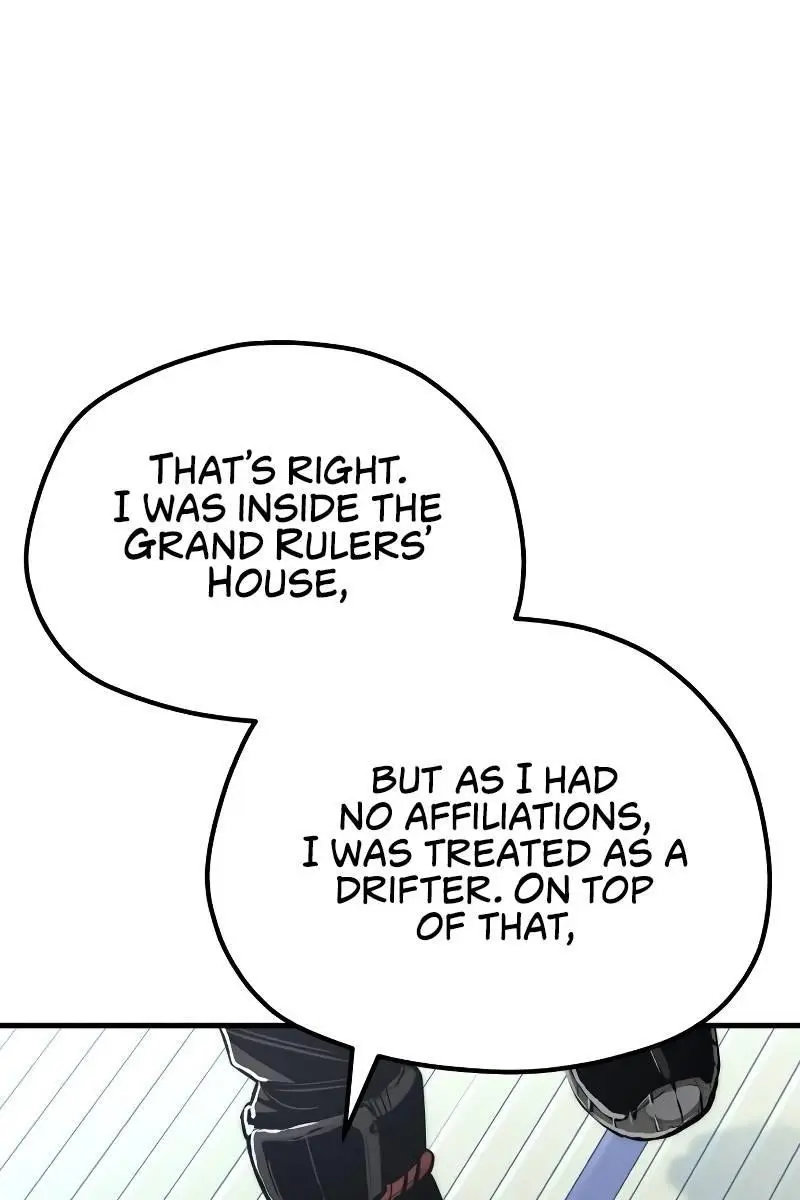 Heavenly Demon Cultivation Simulation Chapter 49 Page 75