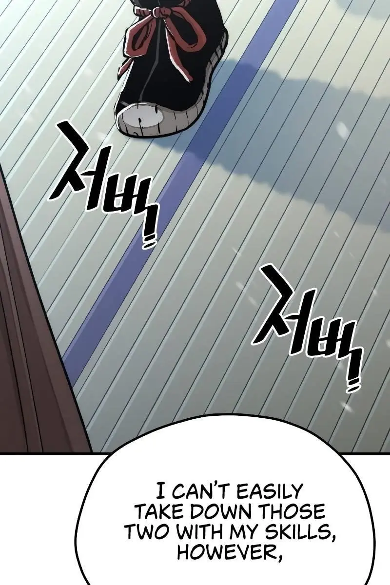 Heavenly Demon Cultivation Simulation Chapter 49 Page 76