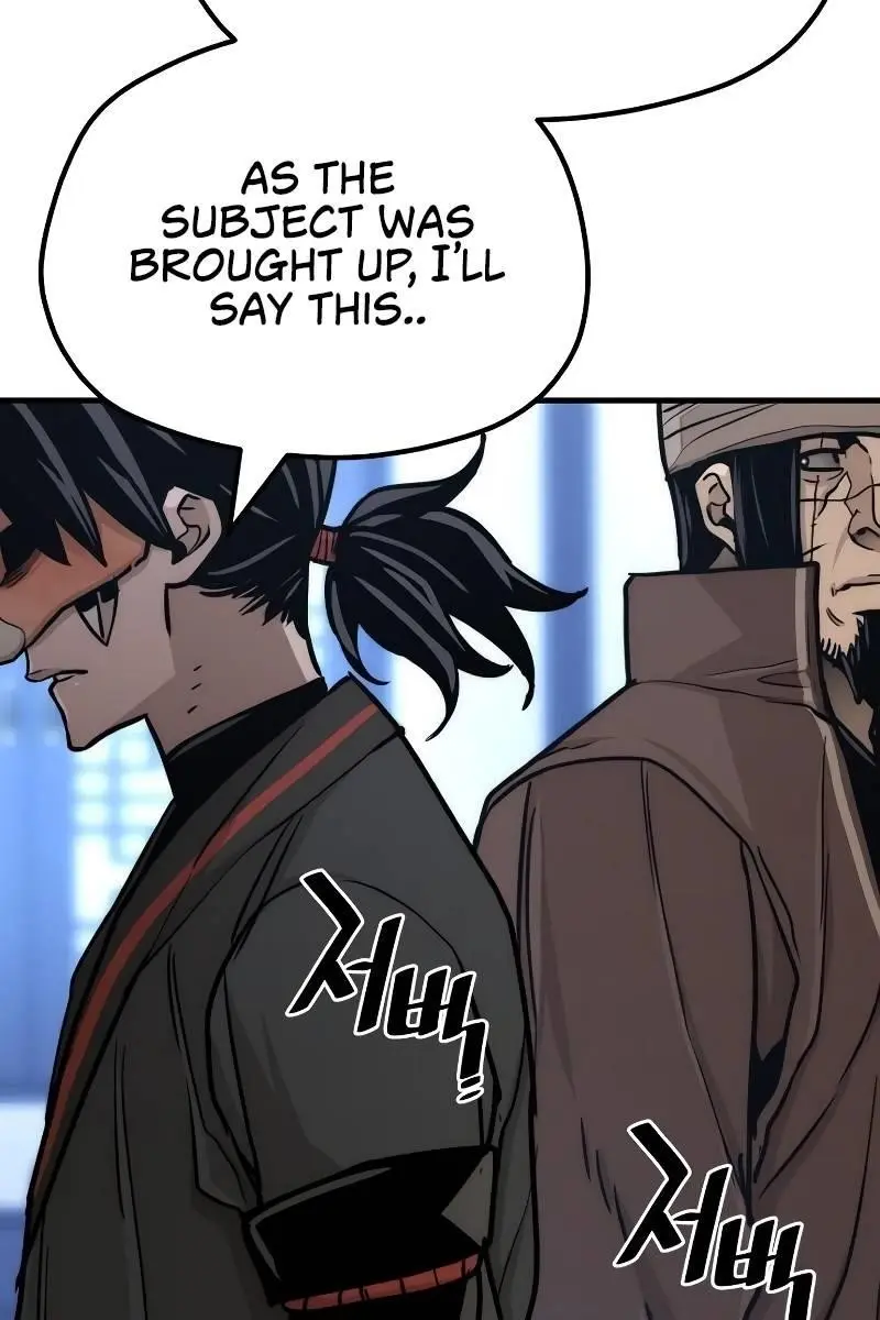 Heavenly Demon Cultivation Simulation Chapter 49 Page 77