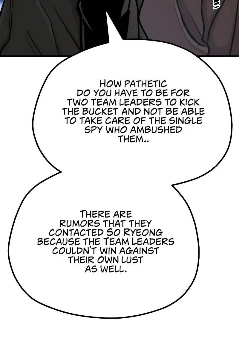 Heavenly Demon Cultivation Simulation Chapter 49 Page 78