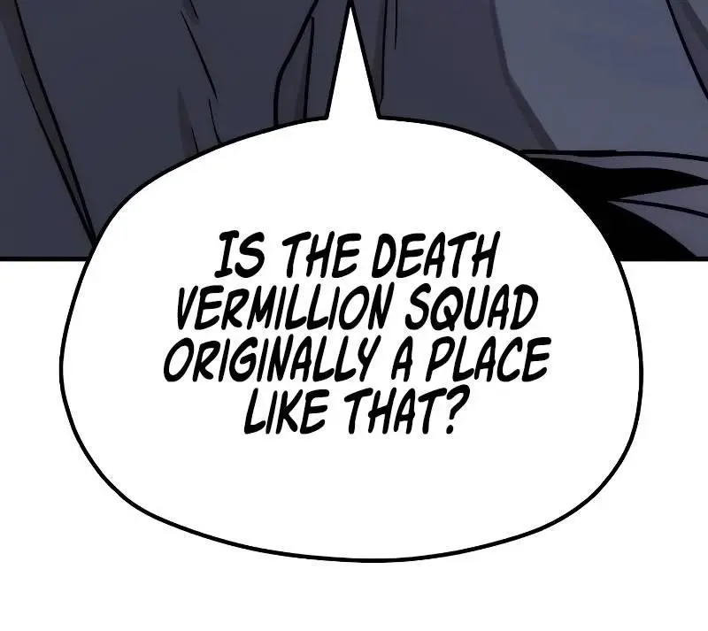 Heavenly Demon Cultivation Simulation Chapter 49 Page 81