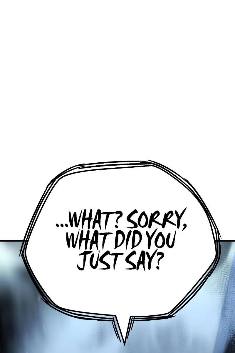 Heavenly Demon Cultivation Simulation Chapter 49 Page 82
