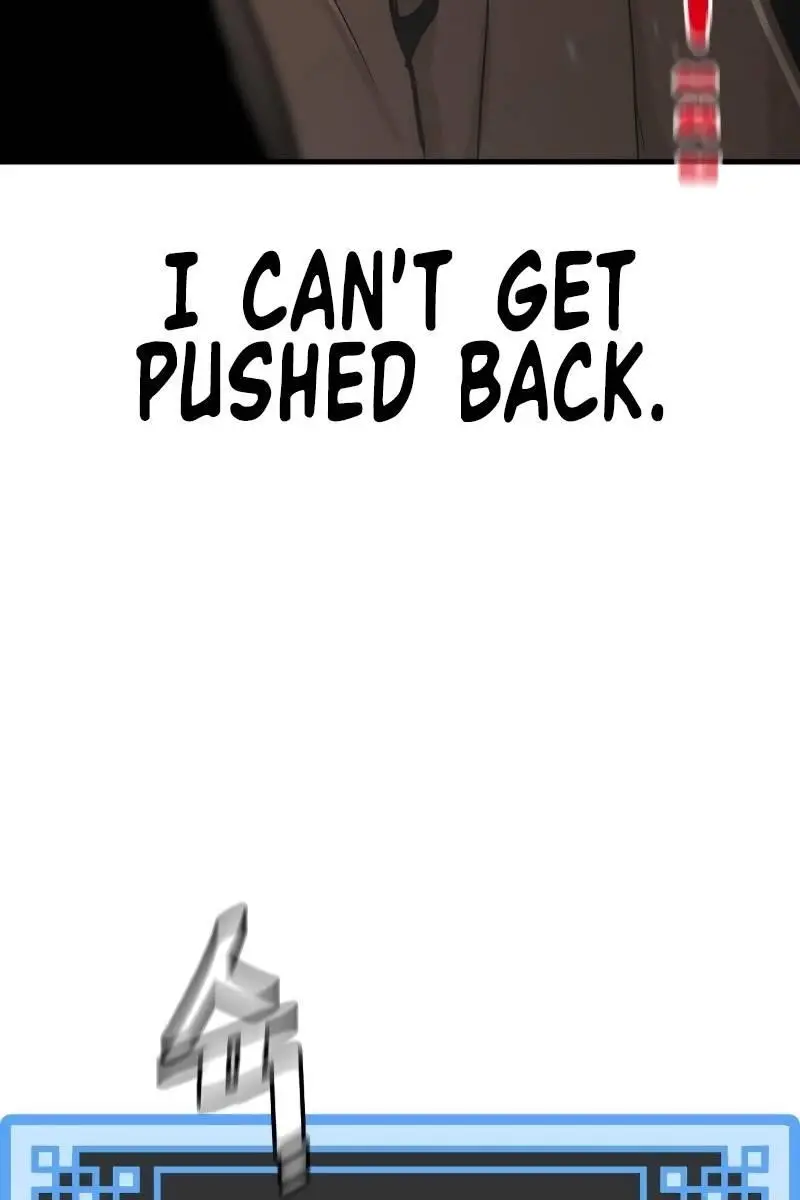 Heavenly Demon Cultivation Simulation Chapter 49 Page 84