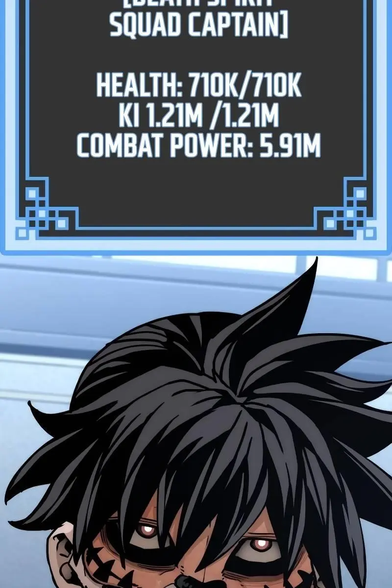 Heavenly Demon Cultivation Simulation Chapter 49 Page 87