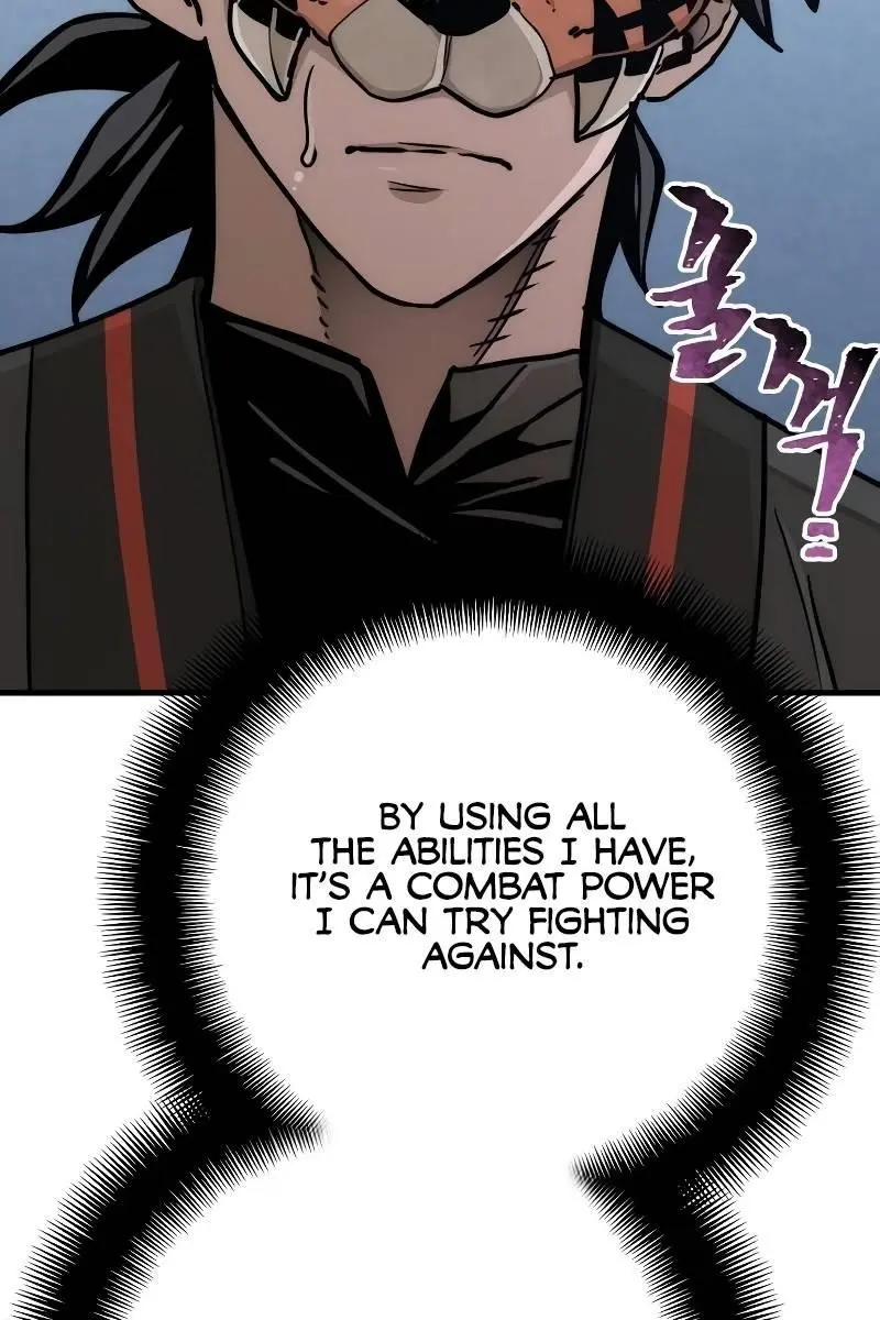 Heavenly Demon Cultivation Simulation Chapter 49 Page 88