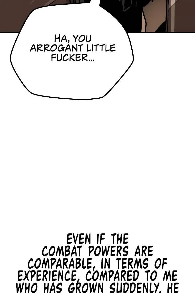 Heavenly Demon Cultivation Simulation Chapter 49 Page 92