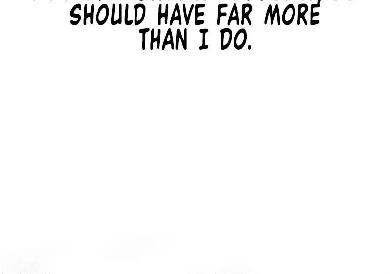 Heavenly Demon Cultivation Simulation Chapter 49 Page 93