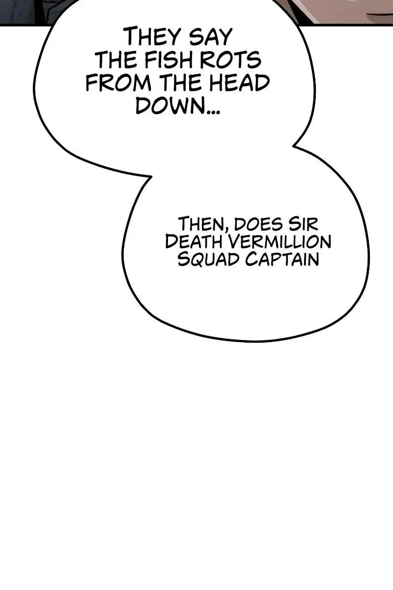 Heavenly Demon Cultivation Simulation Chapter 49 Page 96