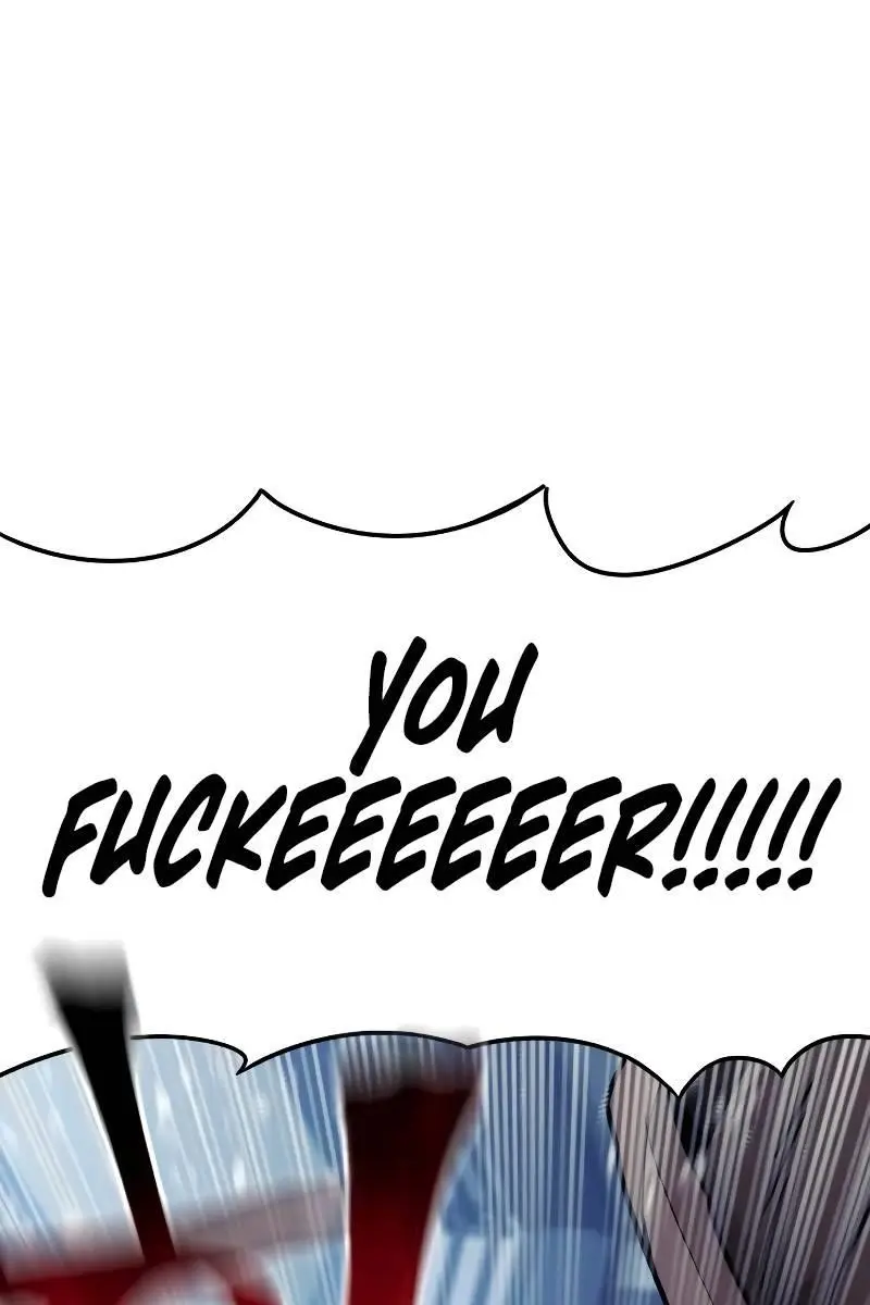 Heavenly Demon Cultivation Simulation Chapter 49 Page 99