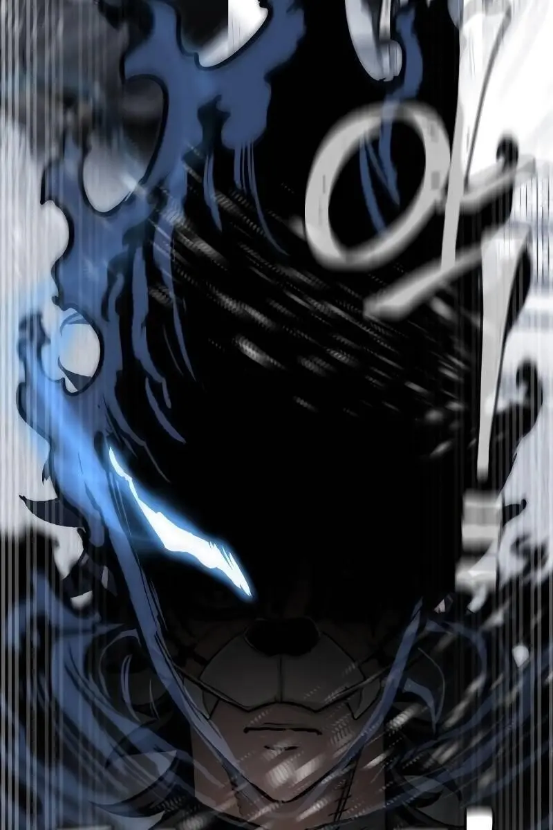 Heavenly Demon Cultivation Simulation Chapter 49 Page 107