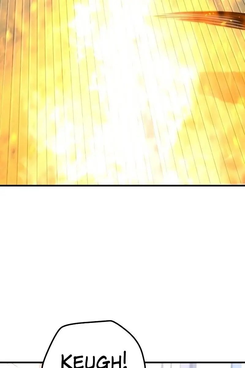 Heavenly Demon Cultivation Simulation Chapter 49 Page 117
