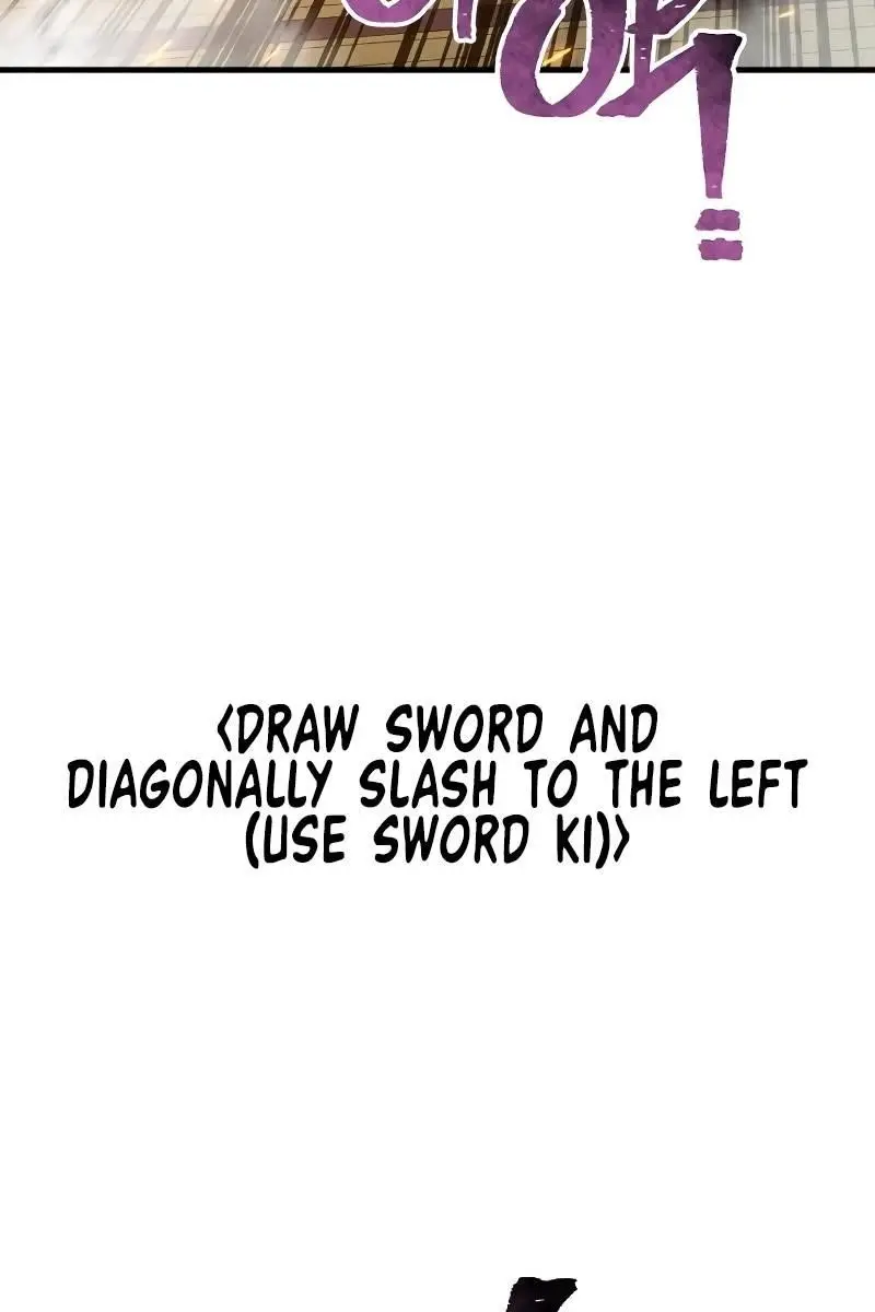 Heavenly Demon Cultivation Simulation Chapter 49 Page 119