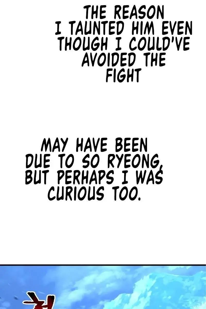 Heavenly Demon Cultivation Simulation Chapter 49 Page 134