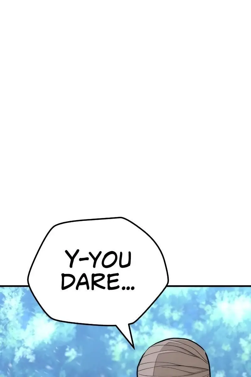 Heavenly Demon Cultivation Simulation Chapter 49 Page 137