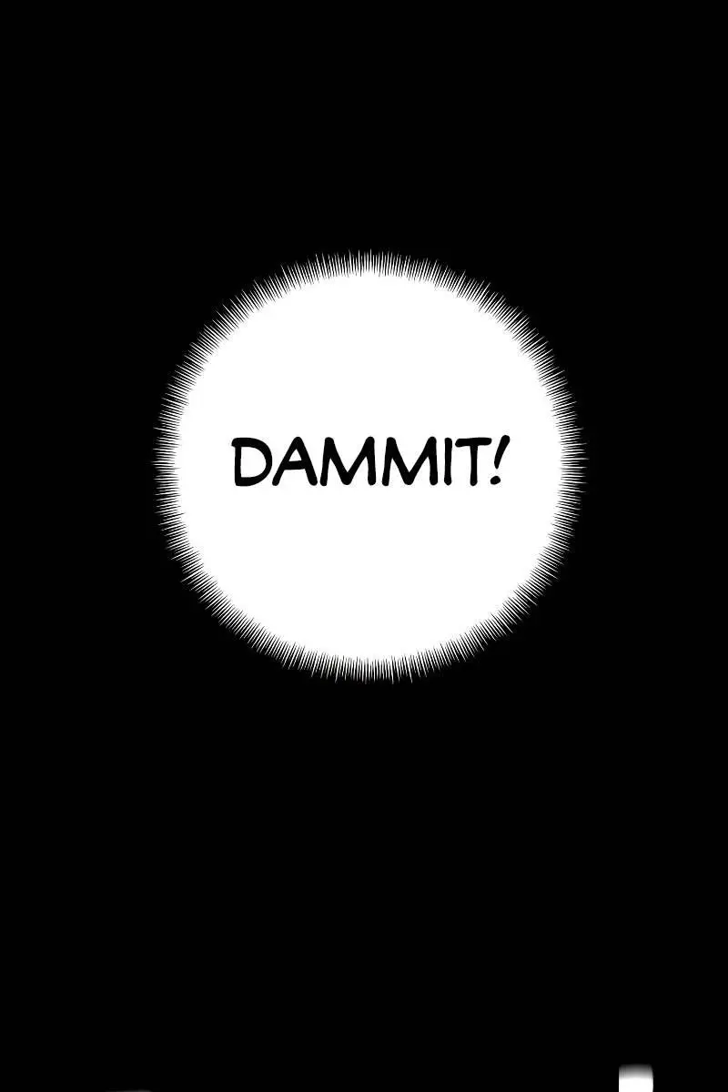 Heavenly Demon Cultivation Simulation Chapter 49 Page 166